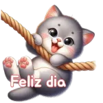 figuras 