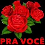 deninha 