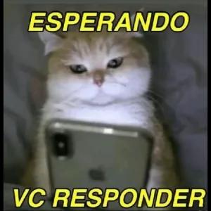 HHvqA0