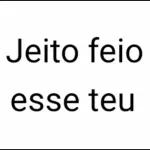 Santos