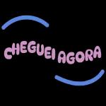 não NÃO não NÃO não não NÃO não não NÃO não