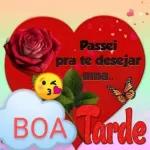 ousadia 