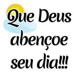 figurinhas