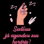 manicure 