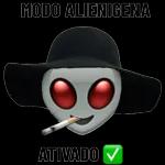 gior