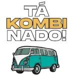 combinado 