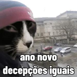 4teycli