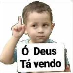 vaso