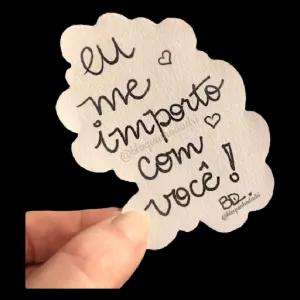 ou0a32