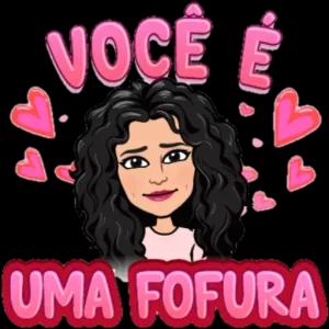jKVJMf
