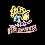 Dia dos Professores