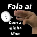 política 