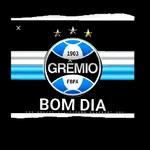 gremio
