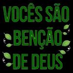 outubro rosa