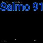  ला
LS®
OBRIGADA
