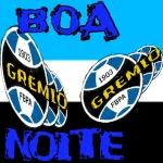 gremio