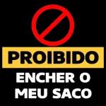 entendi foi nada
