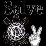 QUE FOFO