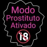 VOCÊ PREFERE DOMINAR OU SER DOMINADOCA)? Apimentadas J is 