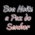 Boa Noite🌙