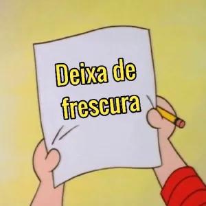 UTGUfj
