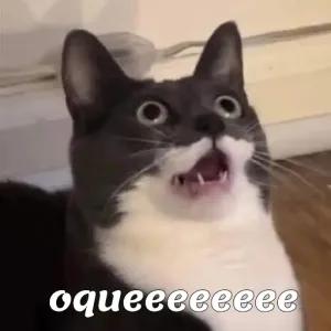 t4VU39