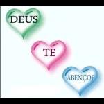 Daime. Paciência