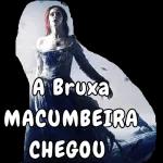 macumba 