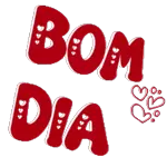 figurinhas