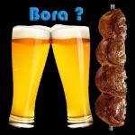 tá me devendo a Picanha