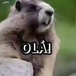 eli