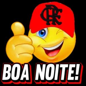 Q17FoM