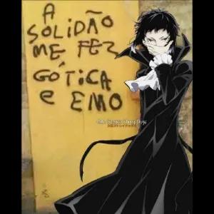 Chfaen