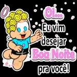 adoro vc