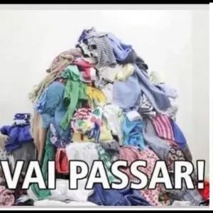 NFLkQr