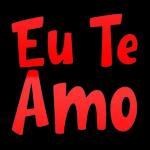 ASSIM VOCÊ ATIVA MEU MODO TE QUERO