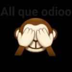 risadas