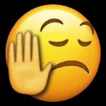 Emojis