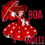 bom dia