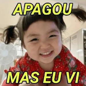 mpBdMU