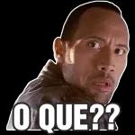 pacote de figurinhas