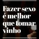 safadinha 