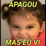 Sacanagem 