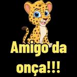 vc tá bem? TextSticker2026