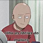 Jake e fim