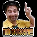 Vou roubar👍