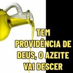 oração 