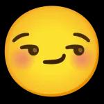 meme stickers