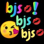  පියක
සමඵල