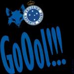 Cruzeiro